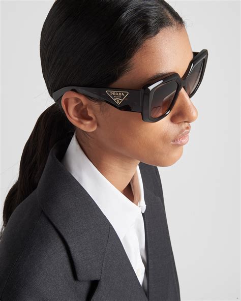 prada shades 2015|prada sunglasses women's.